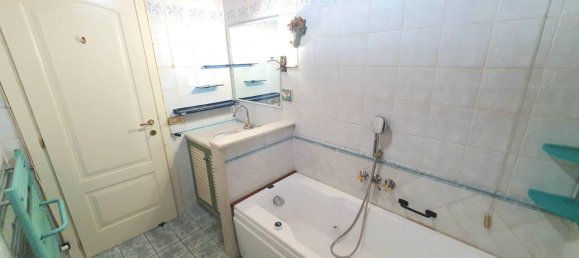 6 rooms Villa in Capannori, Italy No. 112610 37