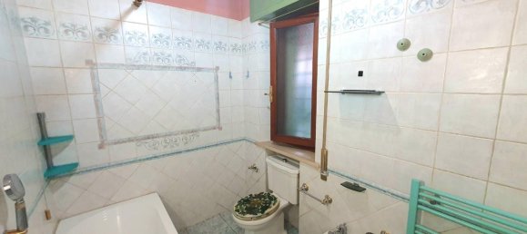 6 rooms Villa in Capannori, Italy No. 112610 35