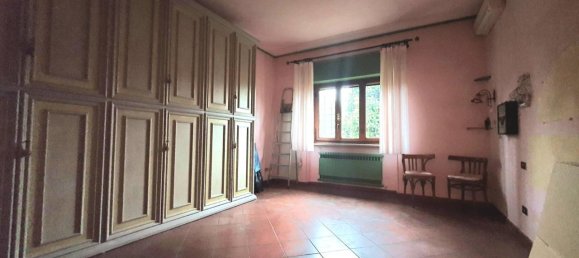 6 rooms Villa in Capannori, Italy No. 112610 31