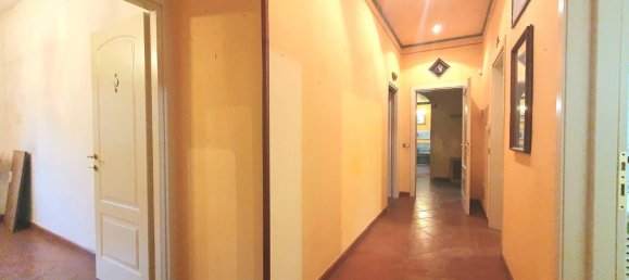 6 rooms Villa in Capannori, Italy No. 112610 38