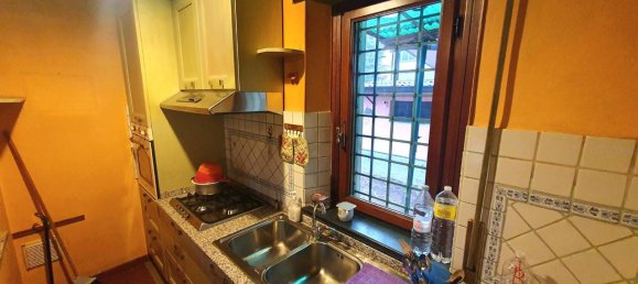 6 rooms Villa in Capannori, Italy No. 112610 20