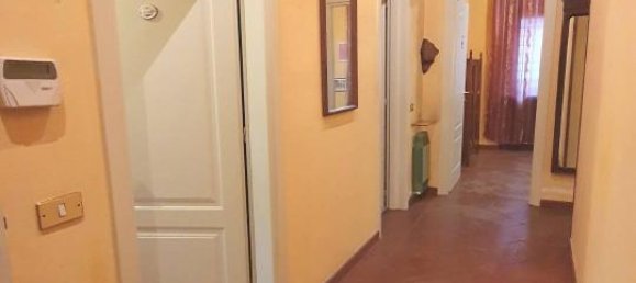 6 rooms Villa in Capannori, Italy No. 112610 28