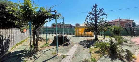 6 rooms Villa in Capannori, Italy No. 112610 50