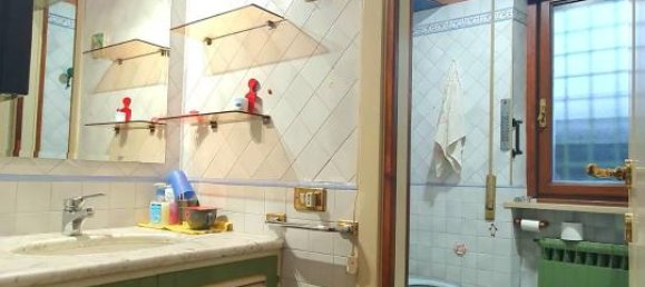 6 rooms Villa in Capannori, Italy No. 112610 26