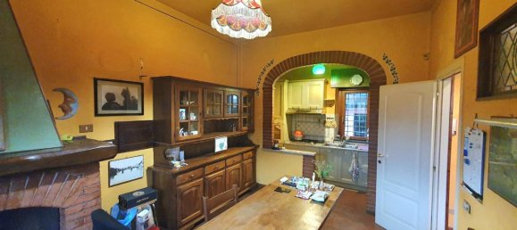 6 rooms Villa in Capannori, Italy No. 112610 15