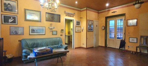 6 rooms Villa in Capannori, Italy No. 112610 7
