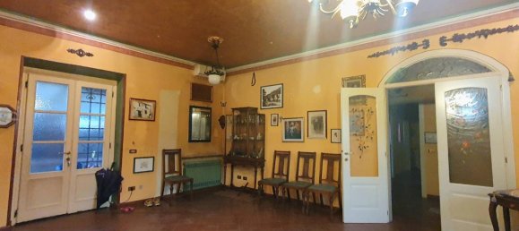 6 rooms Villa in Capannori, Italy No. 112610 10