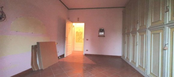 6 rooms Villa in Capannori, Italy No. 112610 29