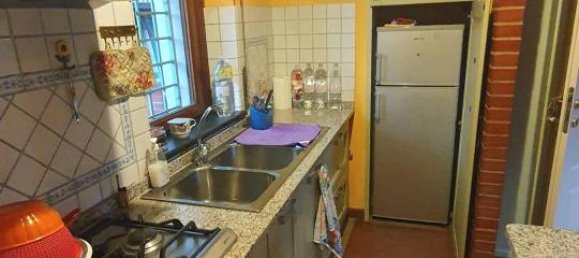 6 rooms Villa in Capannori, Italy No. 112610 22