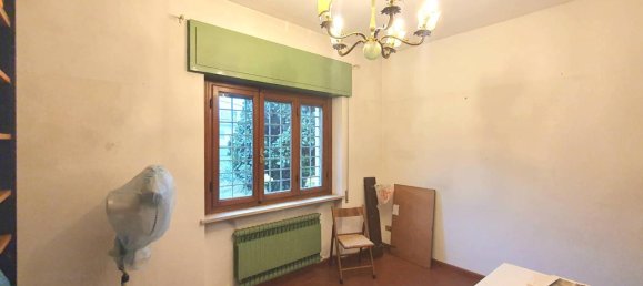 6 rooms Villa in Capannori, Italy No. 112610 45