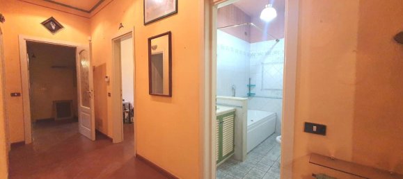 6 rooms Villa in Capannori, Italy No. 112610 42