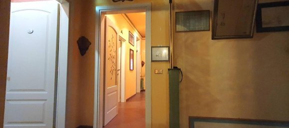 6 rooms Villa in Capannori, Italy No. 112610 23