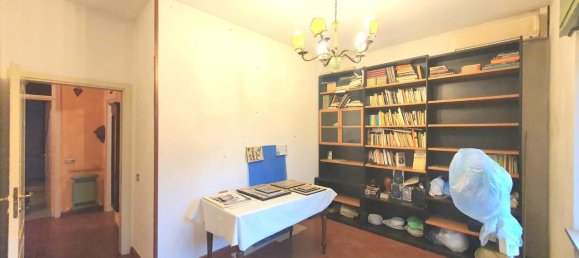 6 rooms Villa in Capannori, Italy No. 112610 44