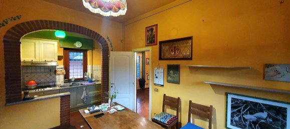 6 rooms Villa in Capannori, Italy No. 112610 17
