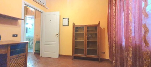 6 rooms Villa in Capannori, Italy No. 112610 40