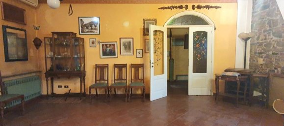 6 rooms Villa in Capannori, Italy No. 112610 9