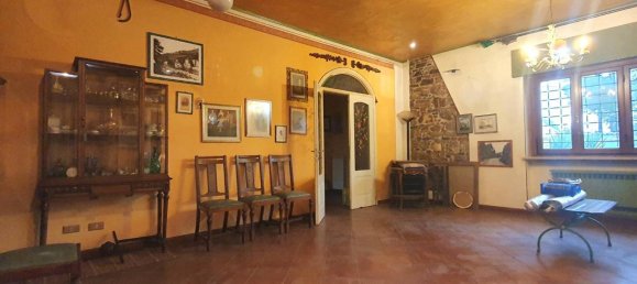 6 rooms Villa in Capannori, Italy No. 112610 6