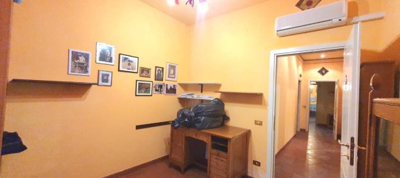 6 rooms Villa in Capannori, Italy No. 112610 41