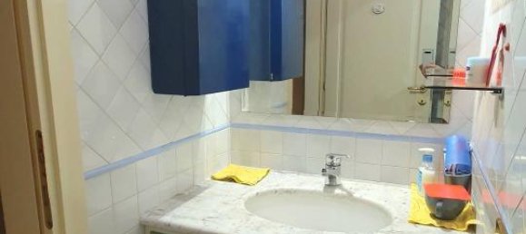 6 rooms Villa in Capannori, Italy No. 112610 25