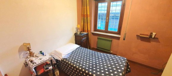 6 rooms Villa in Capannori, Italy No. 112610 32