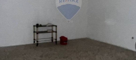 3 bedrooms House in Caltagirone, Italy No. 274592 10