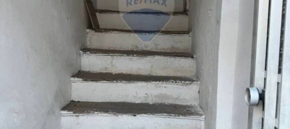 3 bedrooms House in Caltagirone, Italy No. 274592 4