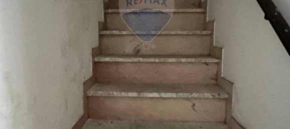 3 bedrooms House in Caltagirone, Italy No. 274592 7