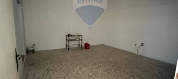 3 bedrooms House in Caltagirone, Italy No. 274592 11