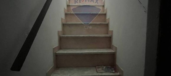 3 bedrooms House in Caltagirone, Italy No. 274592 9