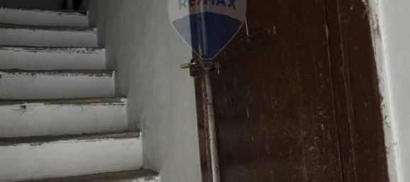 3 bedrooms House in Caltagirone, Italy No. 274592 5