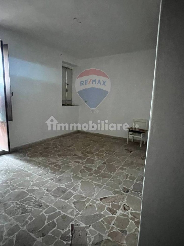3 bedrooms House in Caltagirone, Italy No. 274592