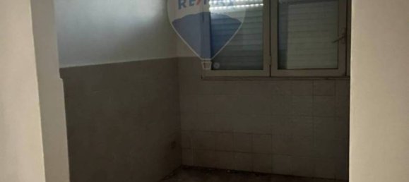 3 bedrooms House in Caltagirone, Italy No. 274592 8