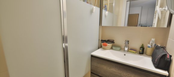 2 غرف نوم شقة في Annecy, France رقم 191698 11