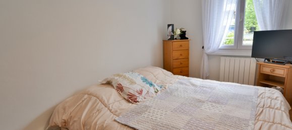 2 غرف نوم شقة في Annecy, France رقم 191698 6