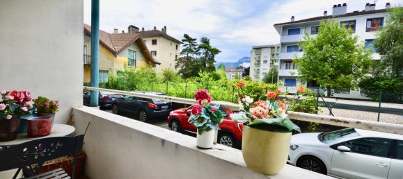 2 غرف نوم شقة في Annecy, France رقم 191698 13