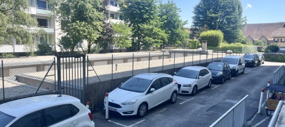 2 غرف نوم شقة في Annecy, France رقم 191698 18