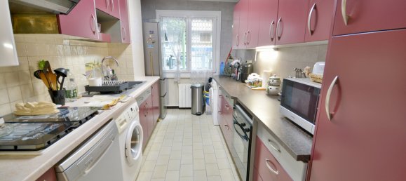 2 غرف نوم شقة في Annecy, France رقم 191698 4