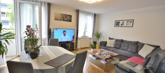 2 غرف نوم شقة في Annecy, France رقم 191698 16