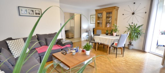 2 غرف نوم شقة في Annecy, France رقم 191698 12