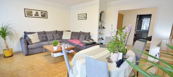 2 غرف نوم شقة في Annecy, France رقم 191698 8