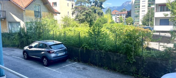 2 غرف نوم شقة في Annecy, France رقم 191698 3