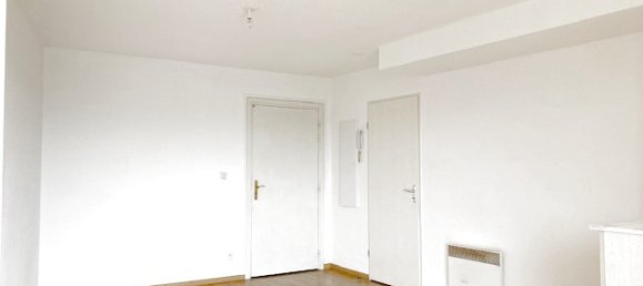 1 bedroom Apartment in Bagneres-de-Bigorre, France No. 278893 2