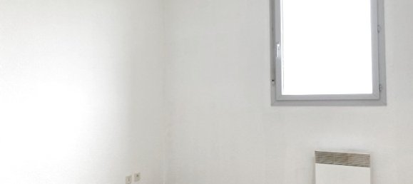 1 bedroom Apartment in Bagneres-de-Bigorre, France No. 278893 4