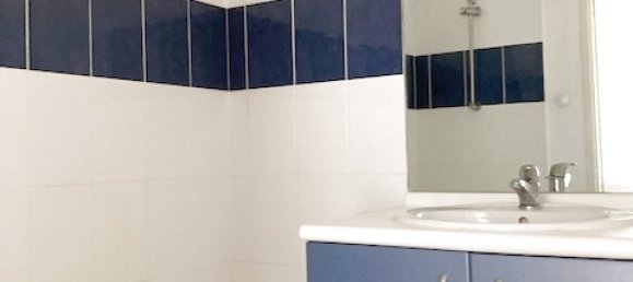 1 bedroom Apartment in Bagneres-de-Bigorre, France No. 278893 5