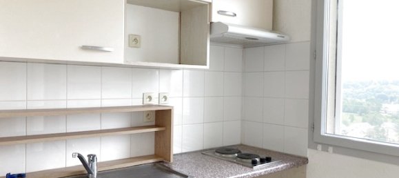 1 bedroom Apartment in Bagneres-de-Bigorre, France No. 278893 3