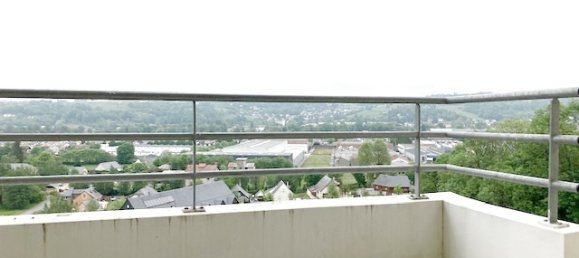 1 bedroom Apartment in Bagneres-de-Bigorre, France No. 278893 6
