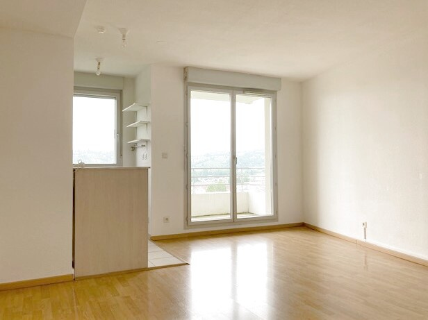 1 bedroom Apartment in Bagneres-de-Bigorre, France No. 278893