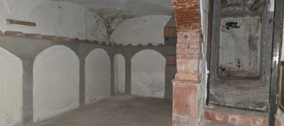 عقار تجاري في Florence, Italy 100متر مربع رقم 331305 3