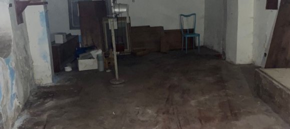 عقار تجاري في Florence, Italy 100متر مربع رقم 331305 15