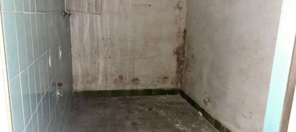 عقار تجاري في Florence, Italy 100متر مربع رقم 331305 19